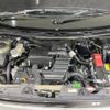 suzuki alto-lapin 2023 -SUZUKI--Alto Lapin 5BA-HE33S--HE33S-419227---SUZUKI--Alto Lapin 5BA-HE33S--HE33S-419227- image 18