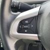 daihatsu tanto 2019 -DAIHATSU--Tanto DBA-LA610S--LA610S-0151618---DAIHATSU--Tanto DBA-LA610S--LA610S-0151618- image 18