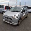 daihatsu mira-e-s 2019 -DAIHATSU--Mira e:s 5BA-LA350S--LA350S-0161201---DAIHATSU--Mira e:s 5BA-LA350S--LA350S-0161201- image 1