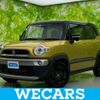 suzuki xbee 2017 quick_quick_DAA-MN71S_MN71S-101454 image 1