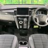 mitsubishi delica-d5 2023 quick_quick_CV1W_CV1W-5000212 image 2