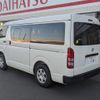 toyota hiace-wagon 2018 -TOYOTA--Hiace Wagon CBA-TRH219W--TRH219-0029001---TOYOTA--Hiace Wagon CBA-TRH219W--TRH219-0029001- image 10