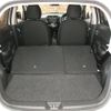 mitsubishi mirage 2022 CFJ1680409 image 13