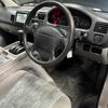 mazda bongo-friendee 1997 CFJ1785058 image 12