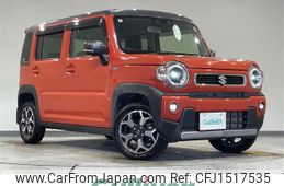 suzuki hustler 2020 CFJ1517535