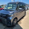 mitsubishi ek-space 2017 CFJ1666454 image 14