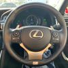 lexus is 2013 -LEXUS--Lexus IS DAA-AVE30--AVE30-5021577---LEXUS--Lexus IS DAA-AVE30--AVE30-5021577- image 12