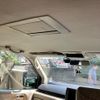 nissan elgrand 2002 -NISSAN--Elgrand UA-NE51--NE51-006139---NISSAN--Elgrand UA-NE51--NE51-006139- image 14