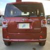 daihatsu move-canbus 2018 quick_quick_LA800S_LA800S-0134166 image 4