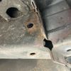 honda element 2003 CFJ1553485 image 26