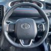 toyota sienta 2020 -TOYOTA--Sienta DBA-NSP170G--NSP170-7251153---TOYOTA--Sienta DBA-NSP170G--NSP170-7251153- image 18