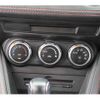 mazda demio 2014 quick_quick_LDA-DJ5FS_DJ5FS-102764 image 10