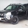 nissan x-trail 2013 -NISSAN--X-Trail DBA-NT31--NT31-322256---NISSAN--X-Trail DBA-NT31--NT31-322256- image 1