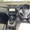 nissan x-trail 2015 -NISSAN--X-Trail NT32-525125---NISSAN--X-Trail NT32-525125- image 5
