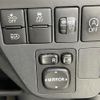 daihatsu hijet-van 2018 -DAIHATSU--Hijet Van EBD-S331W--S331W-0011267---DAIHATSU--Hijet Van EBD-S331W--S331W-0011267- image 18