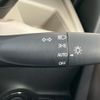 suzuki spacia 2023 quick_quick_5AA-MK94S_MK94S-106783 image 11