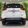 nissan x-trail 2019 -NISSAN--X-Trail DAA-HNT32--HNT32-179504---NISSAN--X-Trail DAA-HNT32--HNT32-179504- image 16