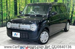 suzuki alto-lapin 2016 quick_quick_HE33S_HE33S-151132