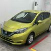 nissan note 2016 -NISSAN--Note HE12-005299---NISSAN--Note HE12-005299- image 5
