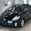 toyota prius 2010 -TOYOTA--Prius ZVW30-5151733---TOYOTA--Prius ZVW30-5151733- image 1