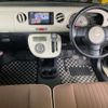 daihatsu mira-cocoa 2014 -DAIHATSU--Mira Cocoa L675S-0170191---DAIHATSU--Mira Cocoa L675S-0170191- image 4