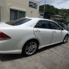 toyota crown 2010 -TOYOTA 【名変中 】--Crown GRS200--0051997---TOYOTA 【名変中 】--Crown GRS200--0051997- image 16