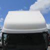 hino ranger 2015 GOO_NET_EXCHANGE_0510853A30250502W001 image 17