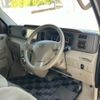 daihatsu atrai-wagon 2010 -DAIHATSU--Atrai Wagon ABA-S331G--S331G-0012329---DAIHATSU--Atrai Wagon ABA-S331G--S331G-0012329- image 12