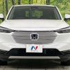 honda vezel 2021 quick_quick_RV5_RV5-1000736 image 15