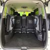 nissan serena 2018 -NISSAN--Serena DAA-GFC27--GFC27-106940---NISSAN--Serena DAA-GFC27--GFC27-106940- image 12