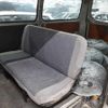 nissan caravan-van 2005 CFJ1779130 image 11