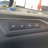 toyota vellfire 2016 -TOYOTA--Vellfire DBA-AGH30W--AGH30-0090232---TOYOTA--Vellfire DBA-AGH30W--AGH30-0090232- image 6