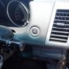 mitsubishi outlander 2010 CFJ1565841 image 19