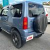 suzuki jimny 2012 -SUZUKI 【豊田 580ｻ 544】--Jimny ABA-JB23W--JB23W-681831---SUZUKI 【豊田 580ｻ 544】--Jimny ABA-JB23W--JB23W-681831- image 4