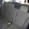 honda freed 2012 -HONDA 【八王子 501ﾏ9075】--Freed GB4--1404538---HONDA 【八王子 501ﾏ9075】--Freed GB4--1404538- image 5