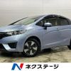 honda fit-hybrid 2016 CFJ1858193 image 1