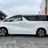 toyota alphard 2022 -TOYOTA--Alphard 3BA-AGH30W--AGH30-0428219---TOYOTA--Alphard 3BA-AGH30W--AGH30-0428219- image 11