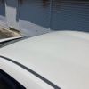 toyota prius 2009 -TOYOTA--Prius DAA-ZVW30--ZVW30-5044752---TOYOTA--Prius DAA-ZVW30--ZVW30-5044752- image 5