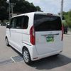 honda n-box 2023 quick_quick_6BA-JF3_JF3-5349773 image 6