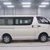 toyota hiace-van 2022 CFJ1632411 image 8