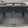 volkswagen polo 2018 -VOLKSWAGEN--VW Polo ABA-AWCHZ--WVWZZZAWZJU040576---VOLKSWAGEN--VW Polo ABA-AWCHZ--WVWZZZAWZJU040576- image 22