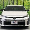 toyota prius-phv 2018 -TOYOTA--Prius PHV DLA-ZVW52--ZVW52-3093320---TOYOTA--Prius PHV DLA-ZVW52--ZVW52-3093320- image 15