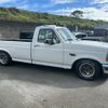 ford f150 1997 CFJ1595090 image 5