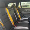 volvo v60 2023 CFJ1781433 image 13