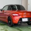 daihatsu copen 2014 -DAIHATSU 【上越 】--Copen LA400K--0001775---DAIHATSU 【上越 】--Copen LA400K--0001775- image 28