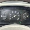 daihatsu hijet-truck 2000 CFJ1535676 image 10
