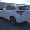 honda vezel 2016 -HONDA--VEZEL DAA-RU4--RU4-1203529---HONDA--VEZEL DAA-RU4--RU4-1203529- image 5