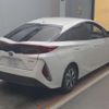 toyota prius-phv 2018 -TOYOTA 【岡山 352せ5000】--Prius PHV ZVW52-3073233---TOYOTA 【岡山 352せ5000】--Prius PHV ZVW52-3073233- image 2