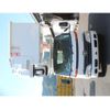 toyota toyoace 2008 GOO_NET_EXCHANGE_0802813A30250513W001 image 2