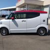 honda n-box-slash 2019 -HONDA--N BOX SLASH DBA-JF2--JF2-7300586---HONDA--N BOX SLASH DBA-JF2--JF2-7300586- image 5